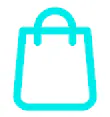 ShopDrop