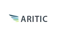 Aritic PinPoint media 1