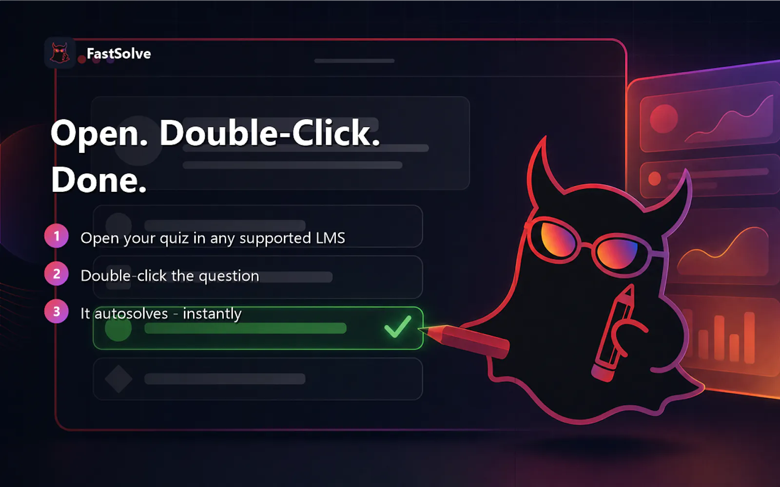 FastSolve screenshot 7