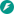 FastAPI