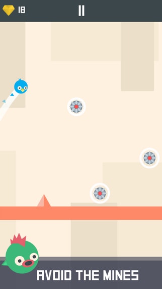 Bounce King gallery image