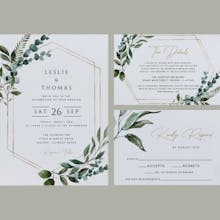 WeddingY gallery image