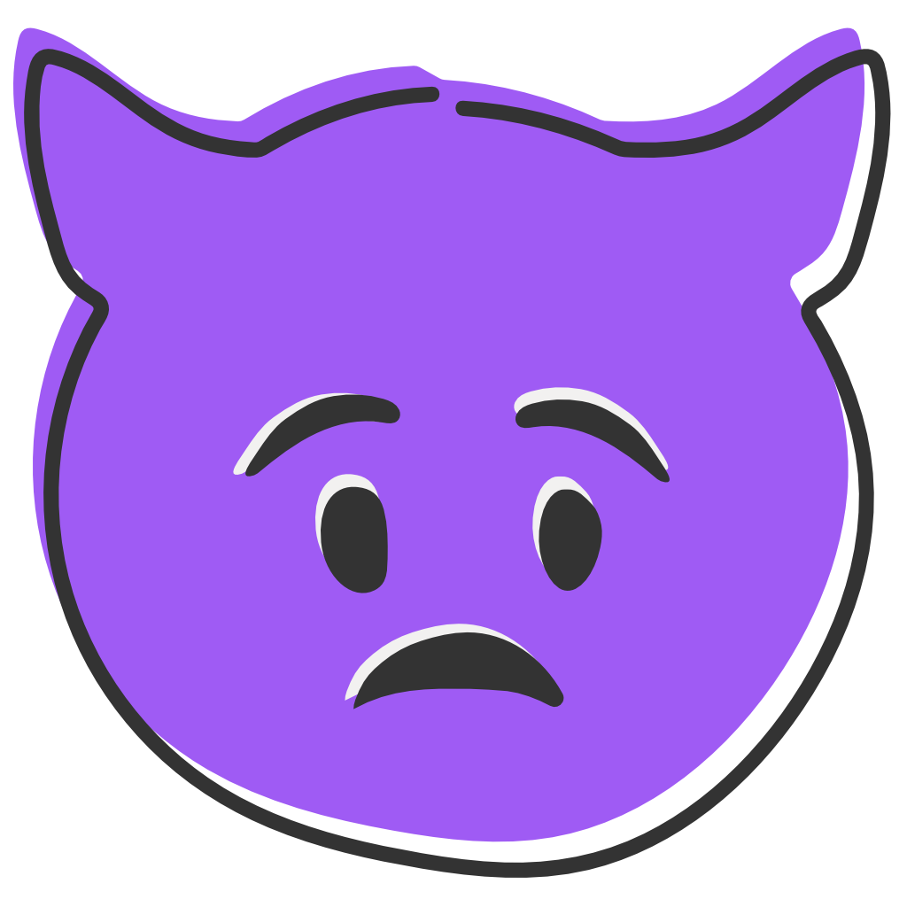 Dimspire.me
