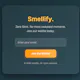 Smellify