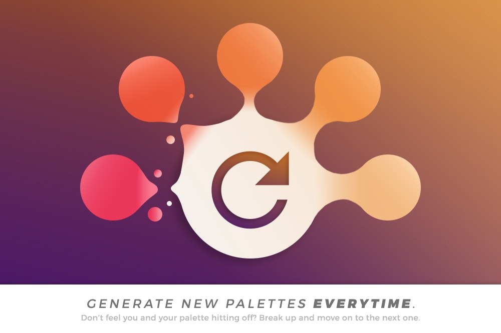 ambiance. gallery image