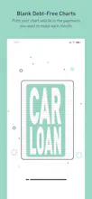 Debt Snowball Calculator gallery image