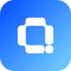 Qolip