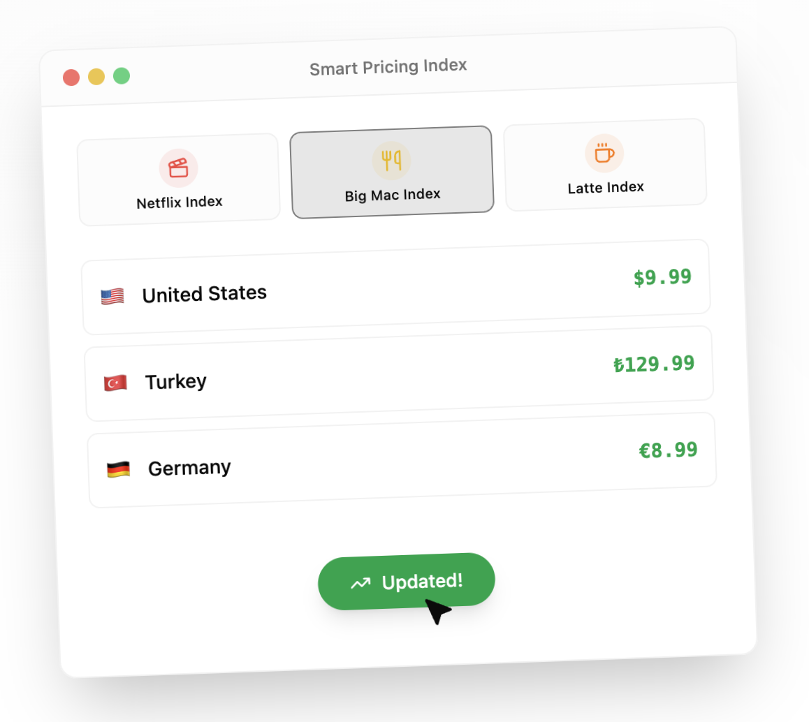 StoreMeta.io gallery image