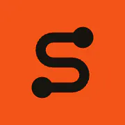 Storia logo