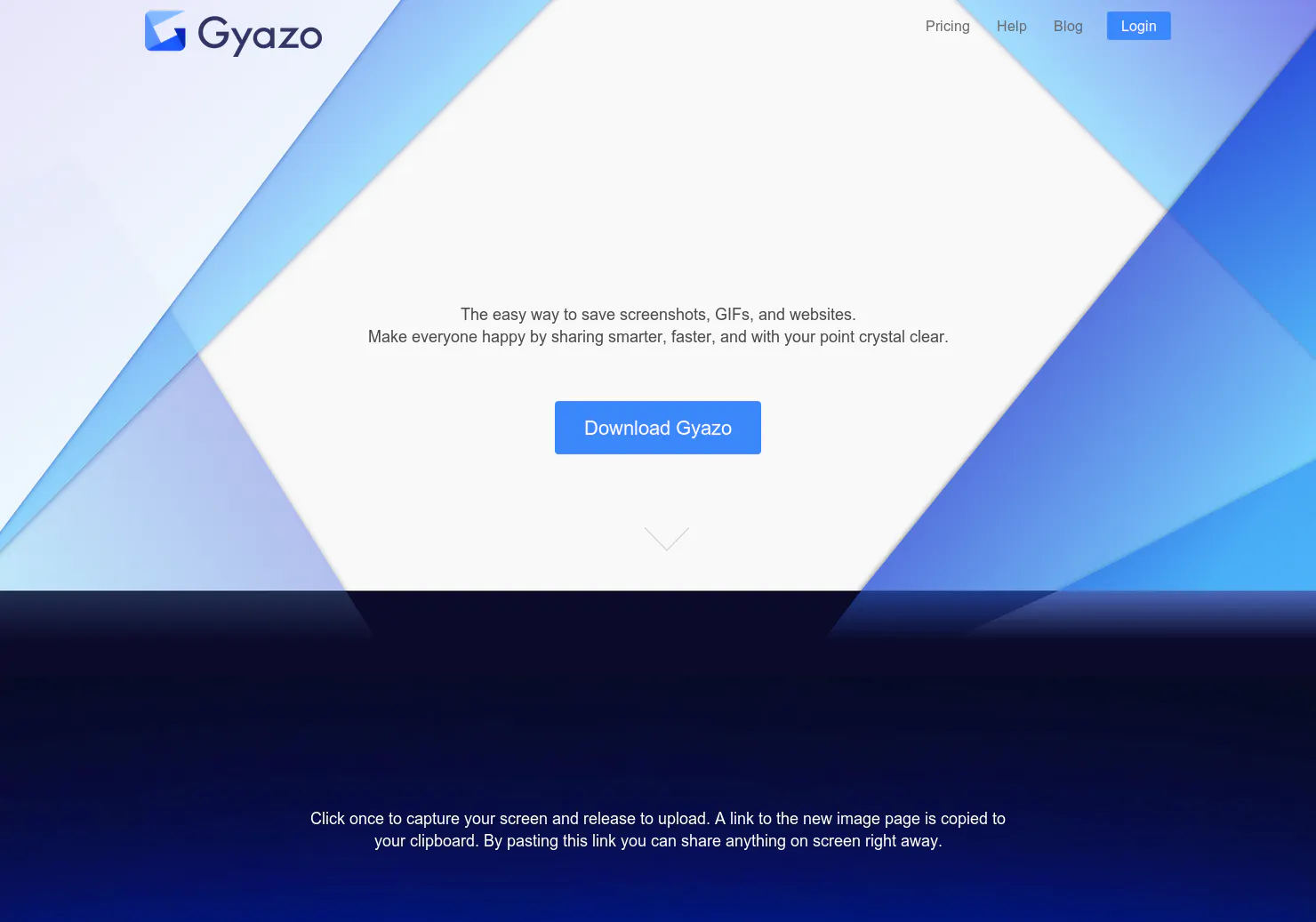 Gyazo