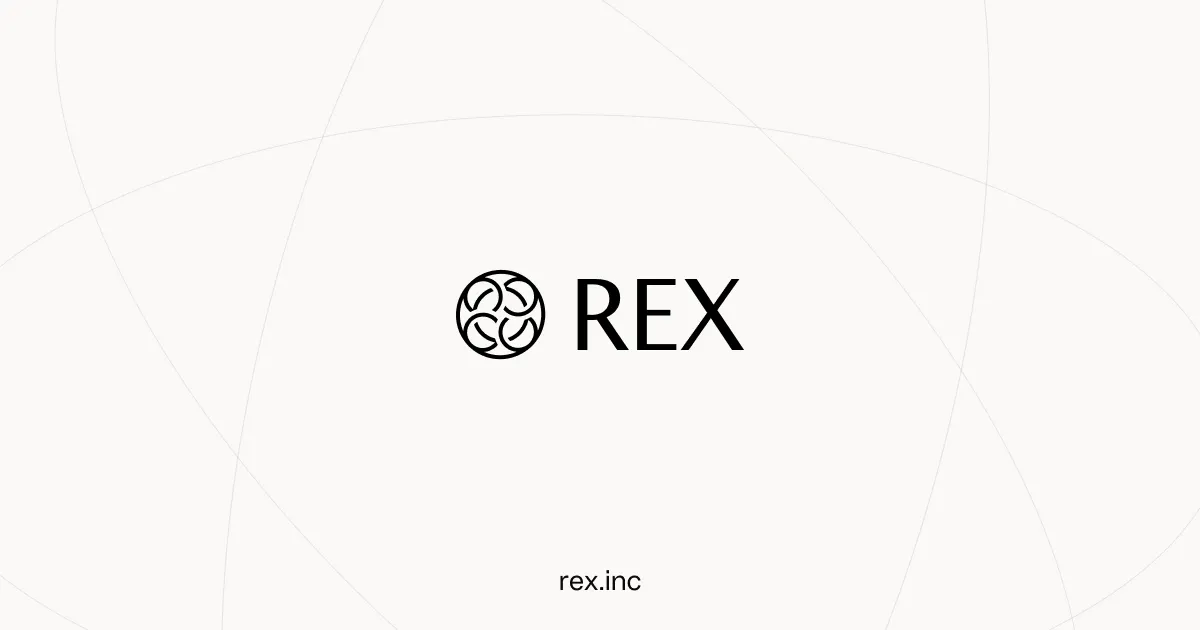 startuptile Rex-AI agents that run order-to-cash operations