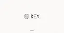 Rex