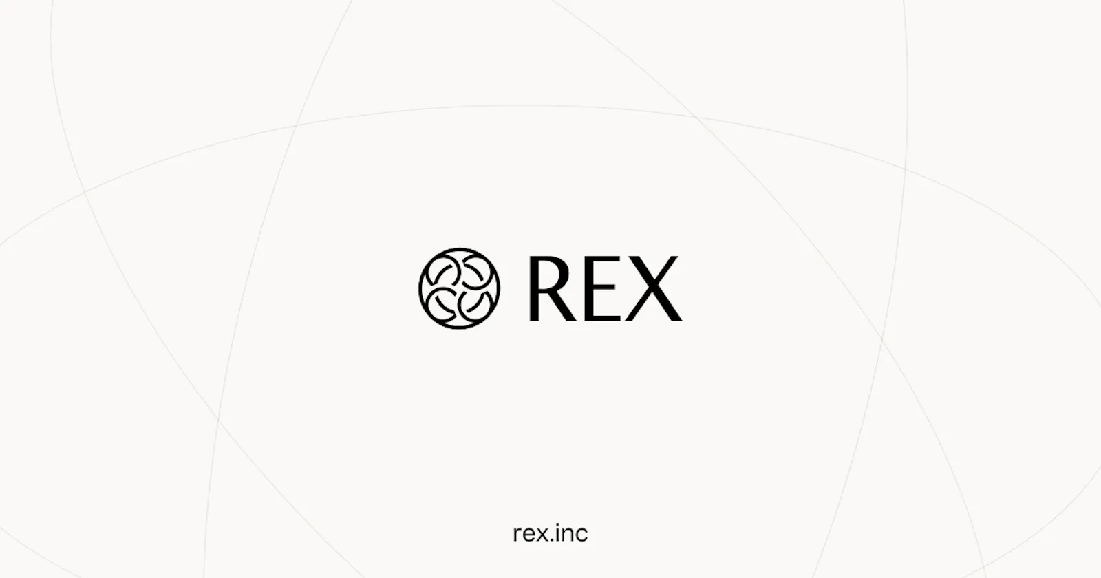Rex screenshot 1