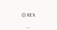 Rex