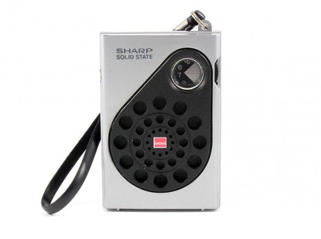 Future Forms gallery image