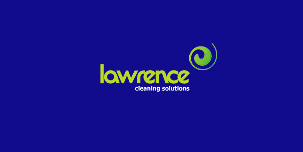 Lawrence Cleaning Product Information, Latest Updates, and Reviews