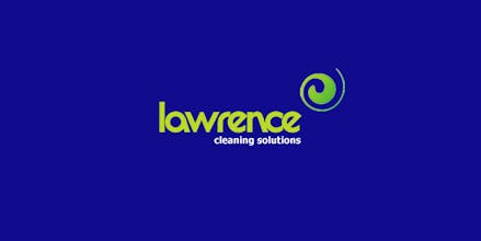 Lawrence Cleaning gallery image