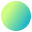 Coworker AI