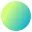 Coworker AI logo