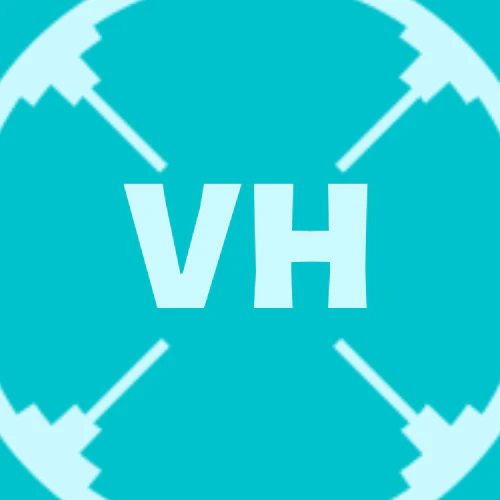 Virus Hunters