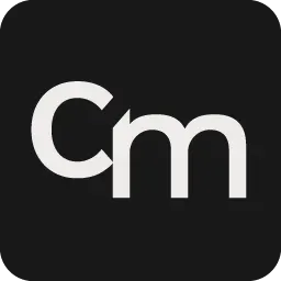 Chemin