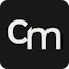 Chemin