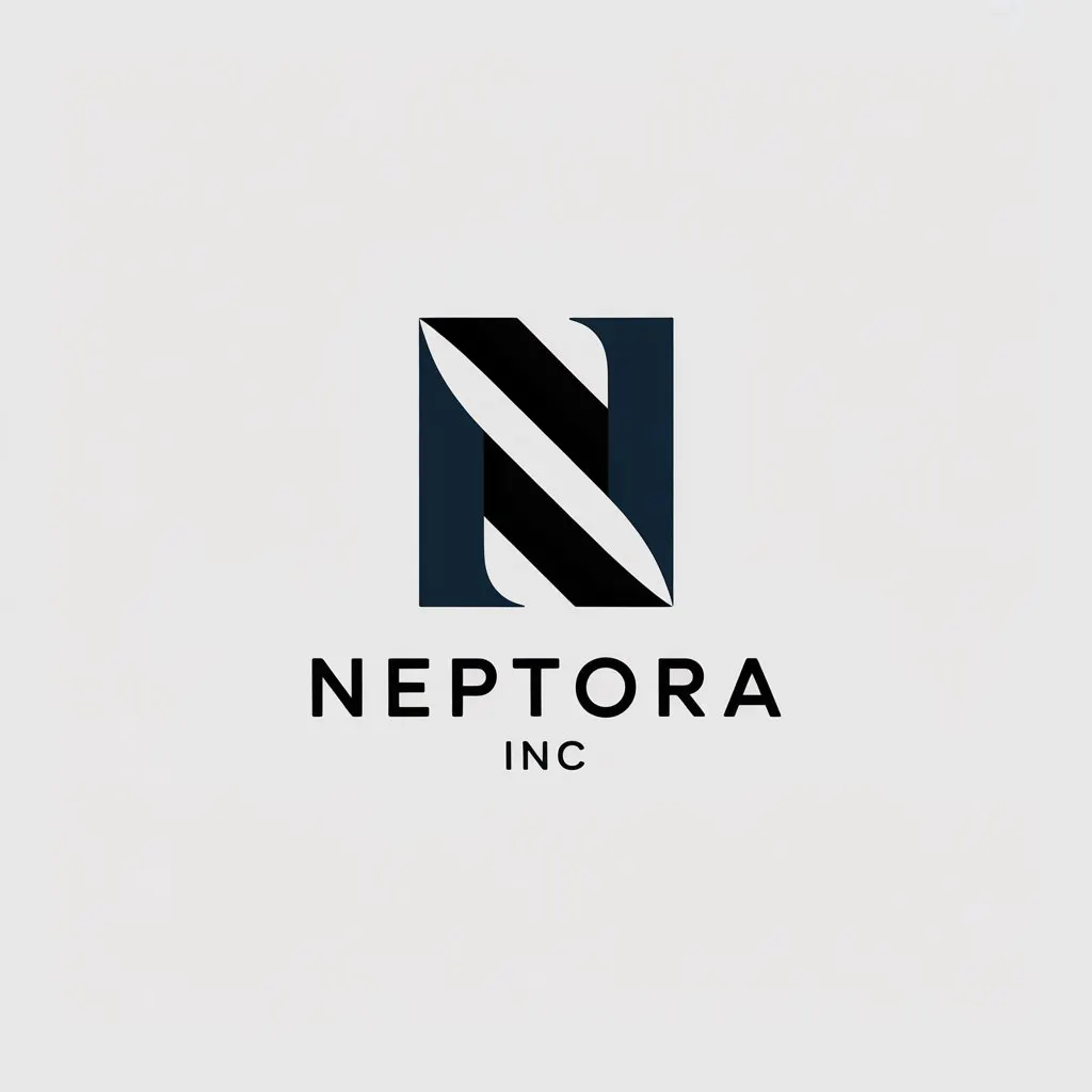 Neptora Lead Scraper