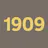 1909 - Previous Password