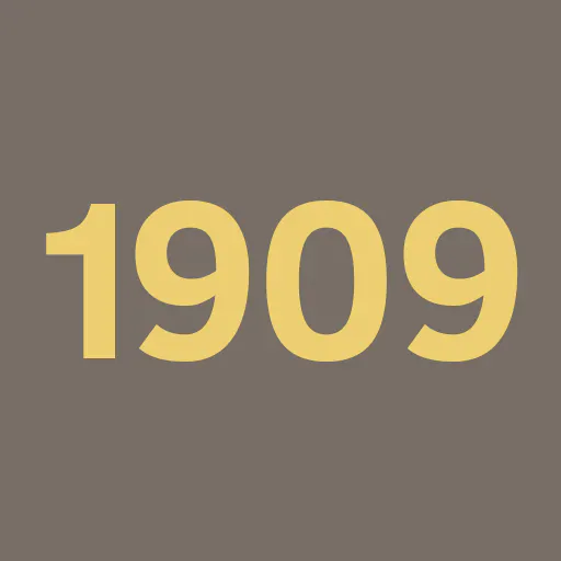 1909 - Previous Password