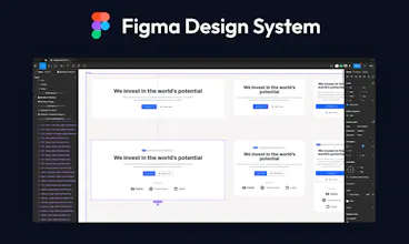 Flowbite: Open-source ecosystem built on top of Tailwind CSS | Product Hunt