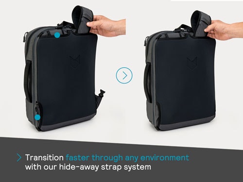 Minaal gallery image