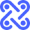 Smart Workflow