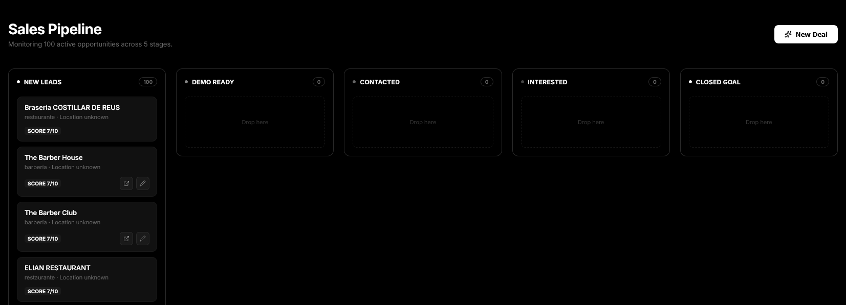 Kynlix gallery image