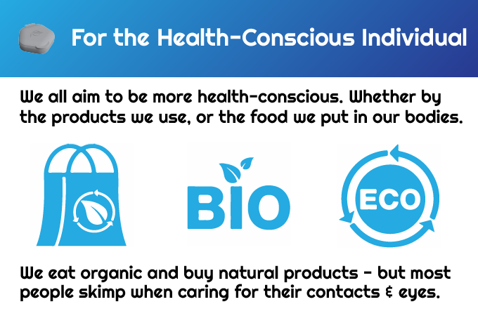 SlickRinse gallery image