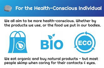 SlickRinse gallery image