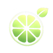 Lime 