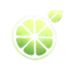 Lime