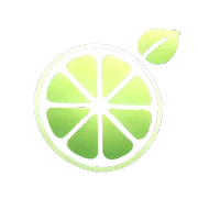 Lime 