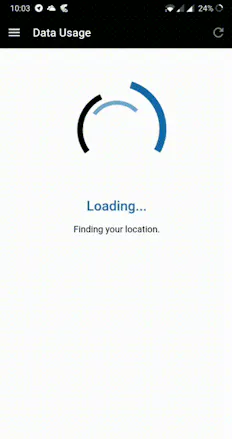 BSNL Pro (India) gallery image