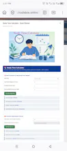 Study Time Calculator gallery image