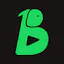 BitBody