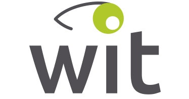 Wit SA gallery image