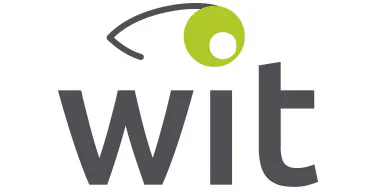 Wit SA gallery image