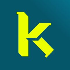 Kickstartds
