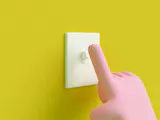 Exty Switchy