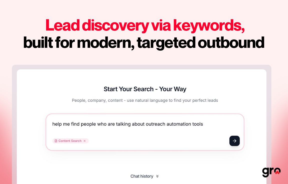 Gro v2 gallery image