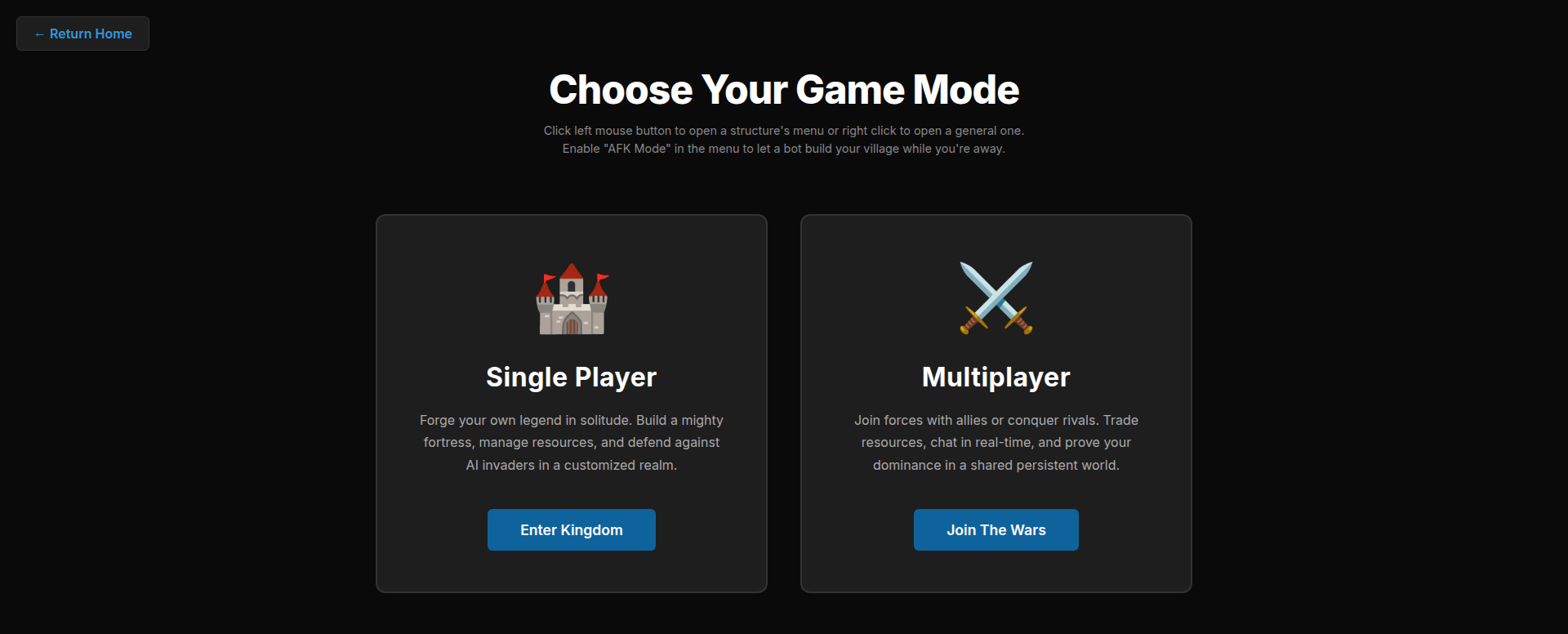 VillageZ gallery image