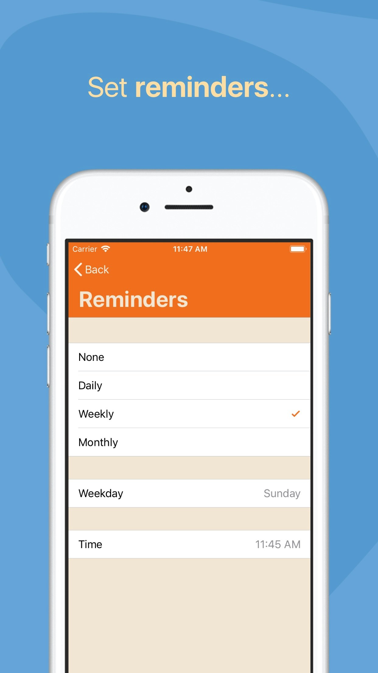 Ultralapse gallery image