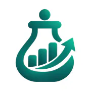 Social Boost Lab