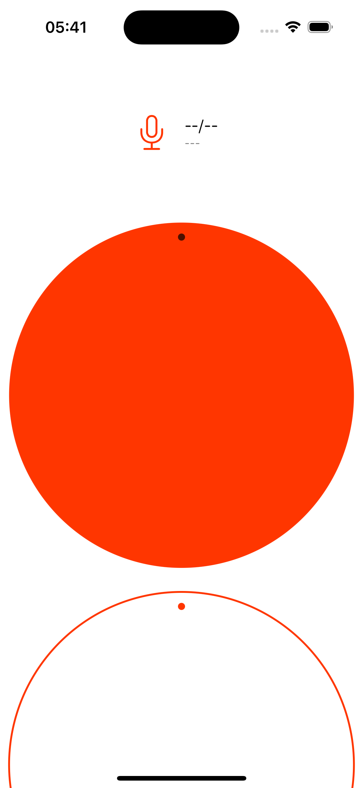 tomoropomodoro gallery image